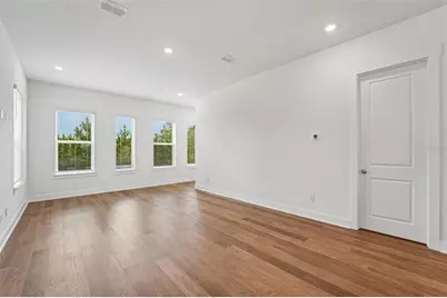 [Address not provided], Jacksonville, FL 32256 - Photo 6