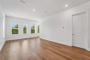 [Address not provided], Jacksonville, FL 32256 - Photo 6