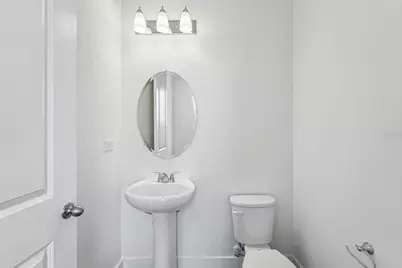 [Address not provided], Jacksonville, FL 32256 - Photo 22