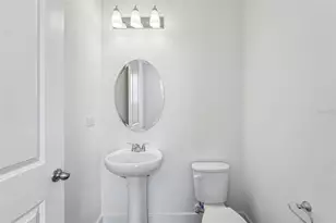 [Address not provided], Jacksonville, FL 32256 - Photo 22