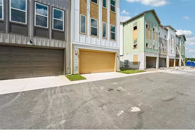 [Address not provided], Jacksonville, FL 32256 - Photo 36