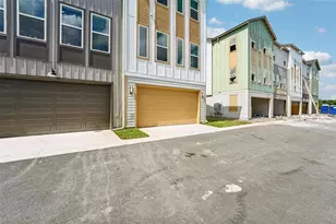 [Address not provided], Jacksonville, FL 32256 - Photo 36