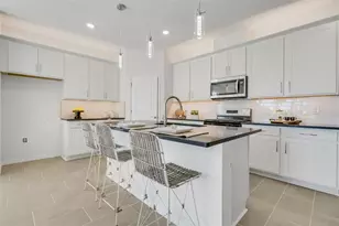 17042 Cottontail Cir, Punta Gorda, FL 33955 - Photo 12