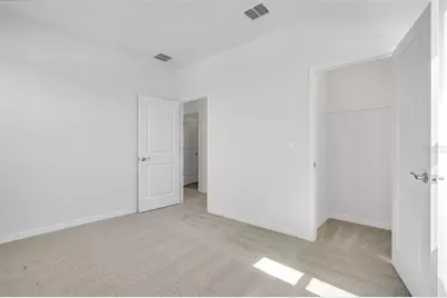 17042 Cottontail Circle, Punta Gorda, FL 33955 - Photo 34