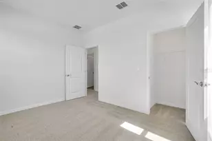 17042 Cottontail Cir, Punta Gorda, FL 33955 - Photo 34