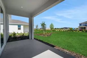 17042 Cottontail Cir, Punta Gorda, FL 33955 - Photo 6
