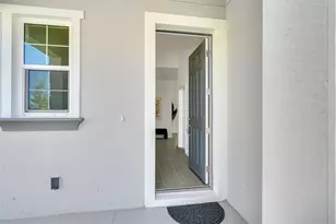17042 Cottontail Cir, Punta Gorda, FL 33955 - Photo 8