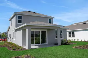 17042 Cottontail Cir, Punta Gorda, FL 33955 - Photo 4
