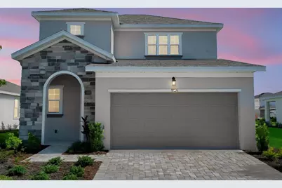 17042 Cottontail Circle, Punta Gorda, FL 33955 - Photo 2