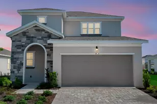 17042 Cottontail Cir, Punta Gorda, FL 33955 - Photo 2