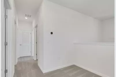 17042 Cottontail Circle, Punta Gorda, FL 33955 - Photo 24