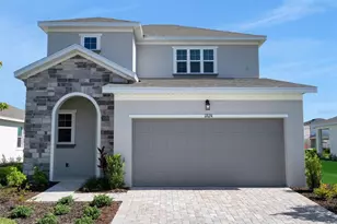 17042 Cottontail Cir, Punta Gorda, FL 33955 - Photo 1