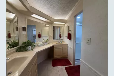 802 Robin Lane, Wildwood, FL 34785 - Photo 16