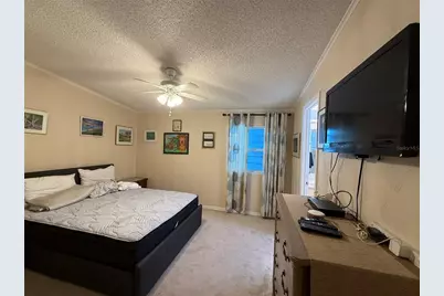 802 Robin Lane, Wildwood, FL 34785 - Photo 12
