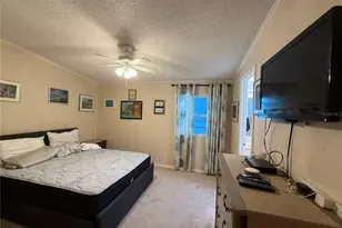 802 Robin Ln, Wildwood, FL 34785 - Photo 12