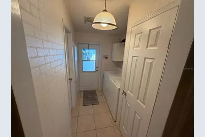 802 Robin Lane, Wildwood, FL 34785 - Photo 18
