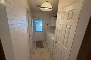 802 Robin Ln, Wildwood, FL 34785 - Photo 18