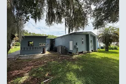 802 Robin Lane, Wildwood, FL 34785 - Photo 2