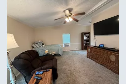 802 Robin Lane, Wildwood, FL 34785 - Photo 14