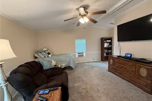 802 Robin Ln, Wildwood, FL 34785 - Photo 14