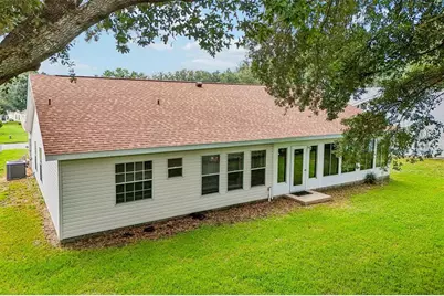 25111 Bonnie Blue Court, Leesburg, FL 34748 - Photo 44