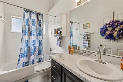 25111 Bonnie Blue Court, Leesburg, FL 34748 - Photo 26