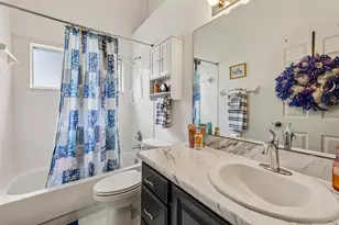 25111 Bonnie Blue Ct, Leesburg, FL 34748 - Photo 26