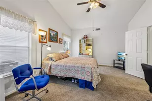 25111 Bonnie Blue Ct, Leesburg, FL 34748 - Photo 18
