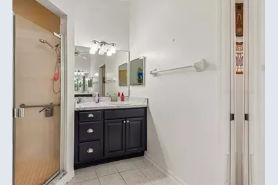 25111 Bonnie Blue Court, Leesburg, FL 34748 - Photo 22