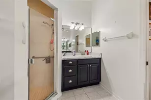 25111 Bonnie Blue Ct, Leesburg, FL 34748 - Photo 22