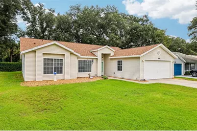 25111 Bonnie Blue Court, Leesburg, FL 34748 - Photo 30