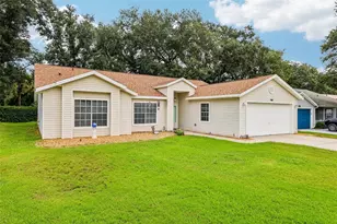 25111 Bonnie Blue Ct, Leesburg, FL 34748 - Photo 30