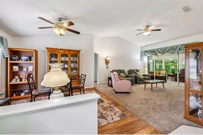 25111 Bonnie Blue Court, Leesburg, FL 34748 - Photo 4