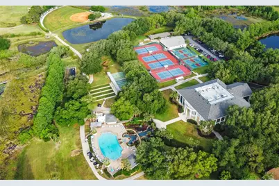 25111 Bonnie Blue Court, Leesburg, FL 34748 - Photo 58