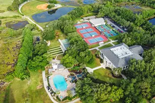 25111 Bonnie Blue Ct, Leesburg, FL 34748 - Photo 58