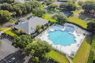 25111 Bonnie Blue Ct, Leesburg, FL 34748 - Photo 62