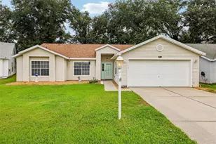 25111 Bonnie Blue Ct, Leesburg, FL 34748 - Photo 1