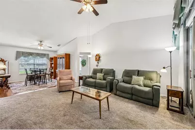 25111 Bonnie Blue Court, Leesburg, FL 34748 - Photo 6