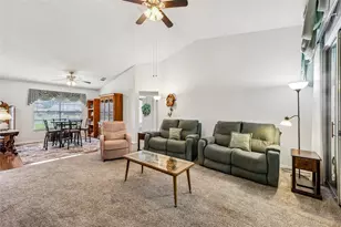 25111 Bonnie Blue Ct, Leesburg, FL 34748 - Photo 6
