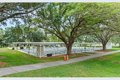 25111 Bonnie Blue Court, Leesburg, FL 34748 - Photo 70