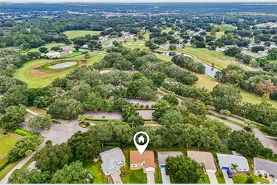 25111 Bonnie Blue Court, Leesburg, FL 34748 - Photo 46