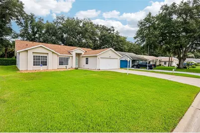 25111 Bonnie Blue Court, Leesburg, FL 34748 - Photo 10
