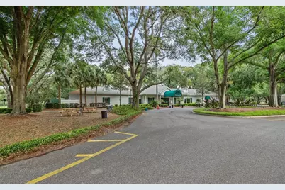 25111 Bonnie Blue Court, Leesburg, FL 34748 - Photo 72