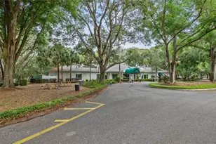 25111 Bonnie Blue Ct, Leesburg, FL 34748 - Photo 72