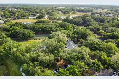 25111 Bonnie Blue Court, Leesburg, FL 34748 - Photo 60