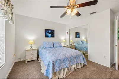 25111 Bonnie Blue Court, Leesburg, FL 34748 - Photo 28