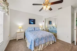 25111 Bonnie Blue Ct, Leesburg, FL 34748 - Photo 28
