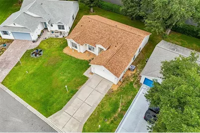 25111 Bonnie Blue Court, Leesburg, FL 34748 - Photo 38