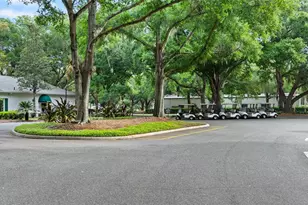 25111 Bonnie Blue Ct, Leesburg, FL 34748 - Photo 74