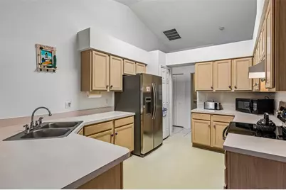 25111 Bonnie Blue Court, Leesburg, FL 34748 - Photo 2